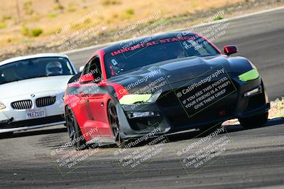 media/Jun-07-2025-Speed Ventures (Sat) [[b125dfaa5b]]/Black group/Turn 2 (Session 1)/